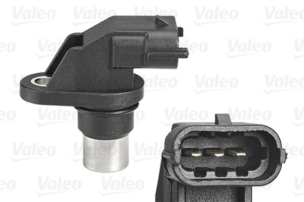 VALEO OPEL датчик оборотов двигателя Astra G/H 1.7D