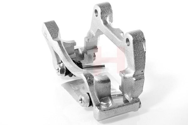 Kinnitus, pidurisadul, GH GH-469958