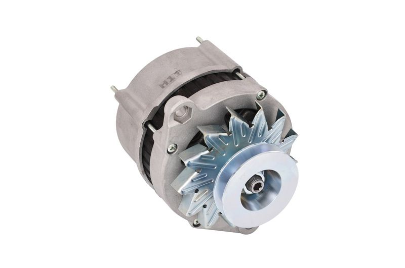 BOSCH 1986A00156 Generatorius