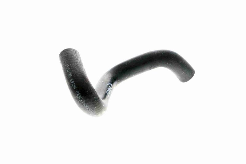 VAICO V10-0365 Radiator Hose