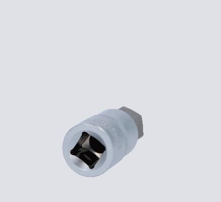 KS TOOLS BT022859 Power Socket