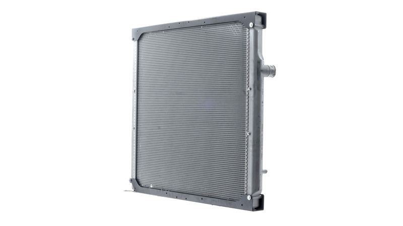 Product Image - Radiateur - CR1041000P - MAHLE