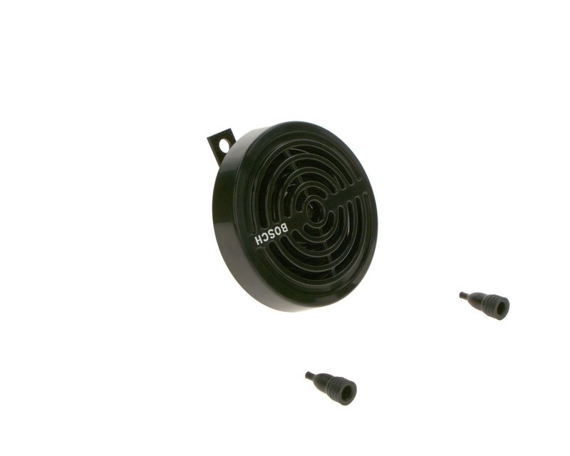 BOSCH 0320223805 Signal Horn