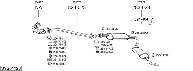 SYS01128.JPG