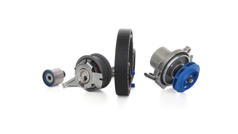 OEM код товара: 058 109 244