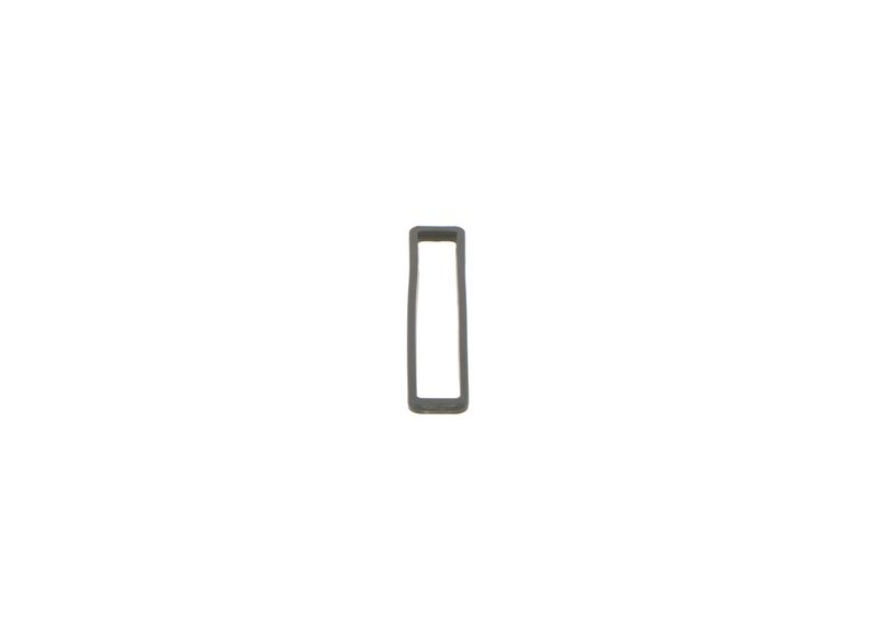 BOSCH 1928300283 Seal