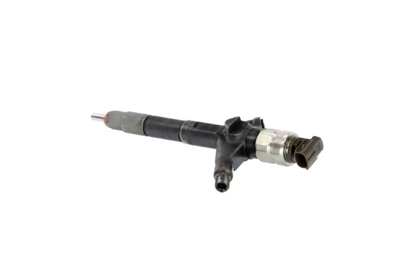 REMANTE 002-003-001331R Injector Nozzle