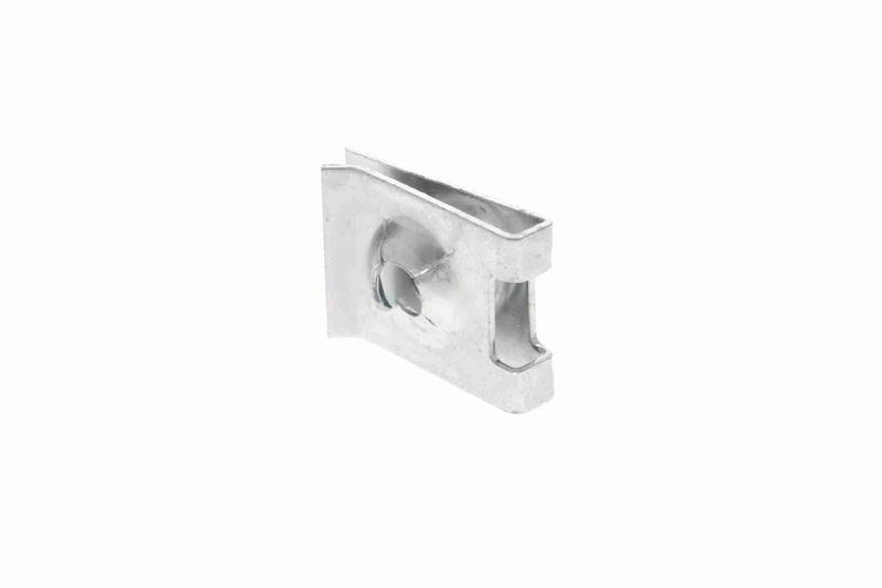VAICO V10-2388 Nut