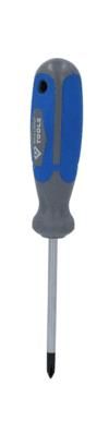 KS TOOLS BT032803 Screwdriver