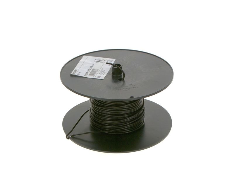 BOSCH 1987352508 Electric Cable