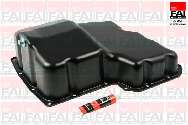 Оливний піддон, Fai Autoparts PAN010