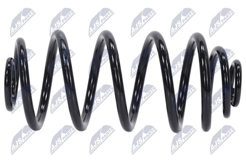 NTY ASZ-FT-032 Suspension Spring