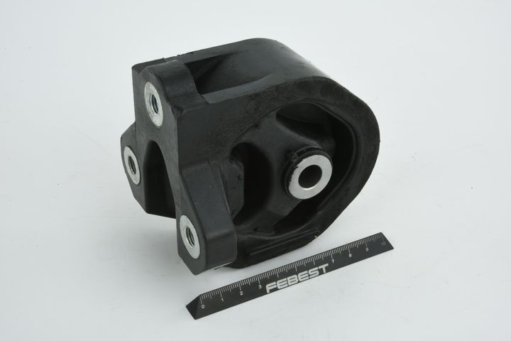 Paigutus, Mootor, FEBEST HM-RFRR