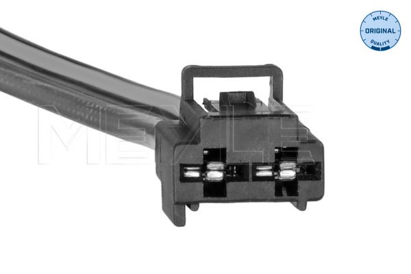 This part match OEM code: 64 11 9 194 589