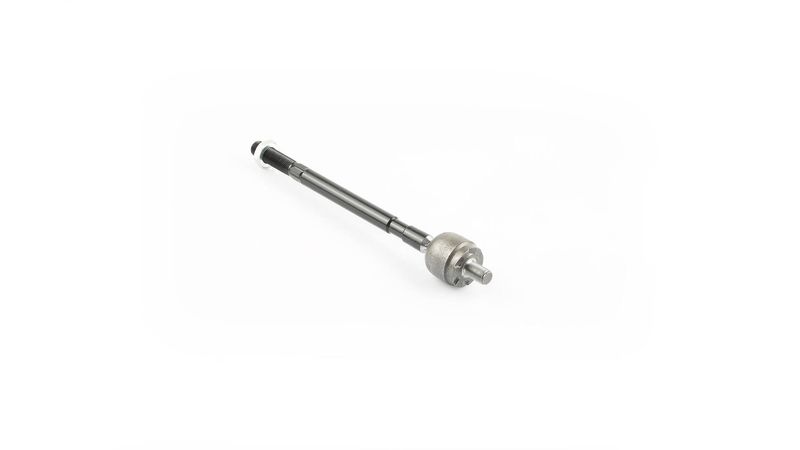 SKF VKDY 326023 Vidinė skersinė vairo trauklė