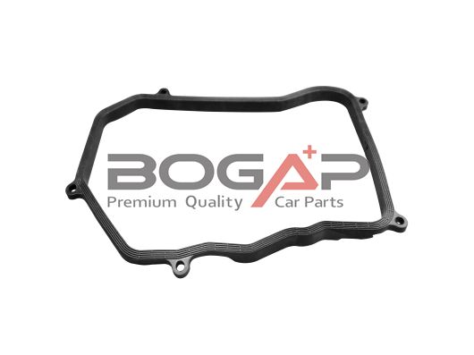 Автозапчастина BOGAP A2141102