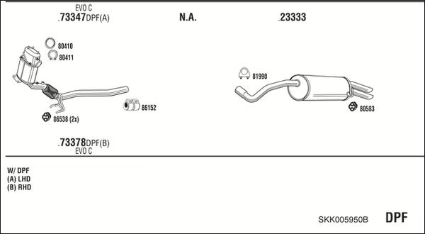 SKK005950B_5240455.JPG