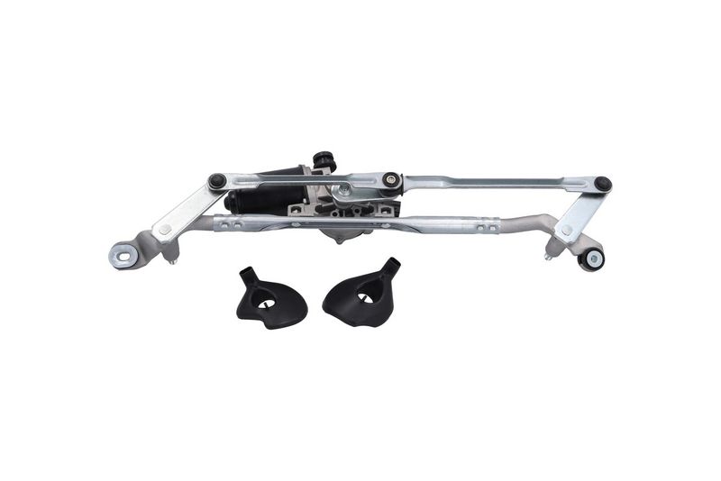 KAMOKA 3110150 Wiper Linkage
