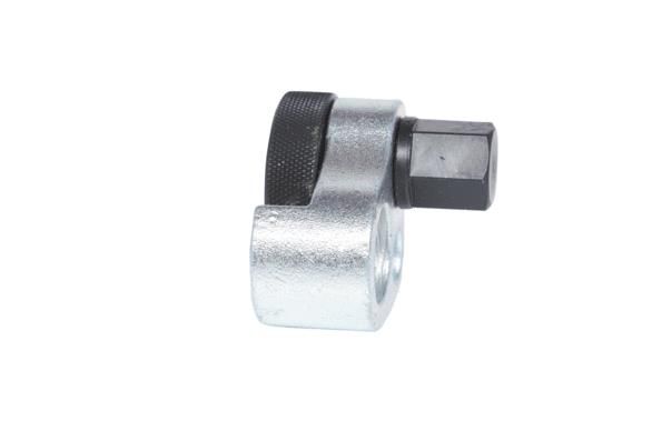 KS TOOLS 670.0241 Boring Tool, studs