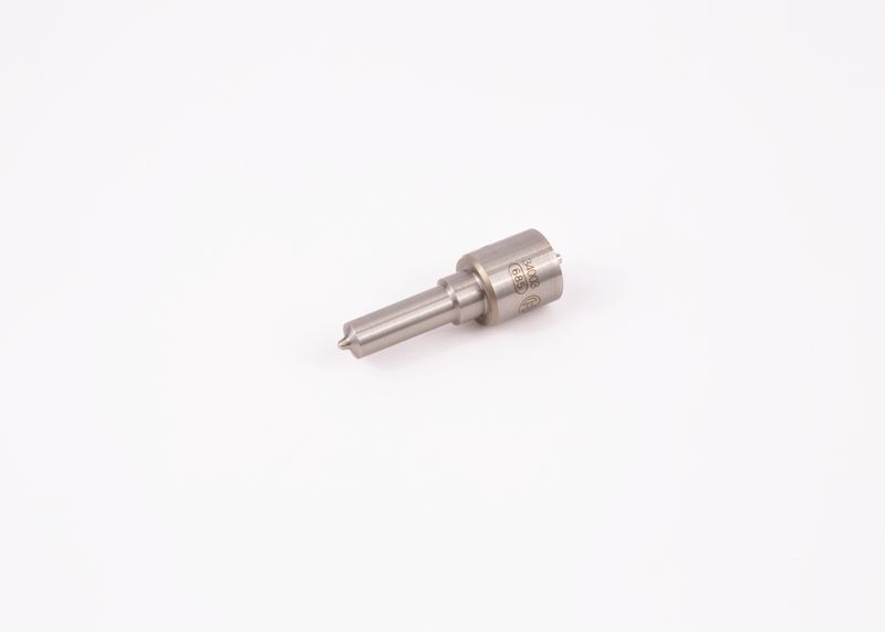 Injector 0 433 171 258 BOSCH