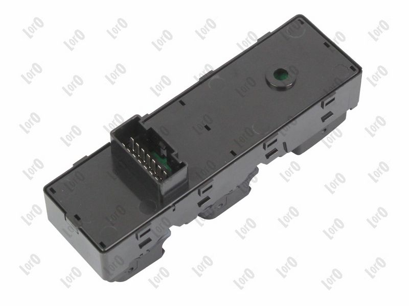 OEM код товара: 93570-2Z000