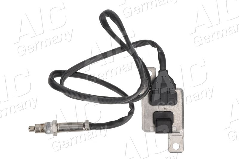 AIC 58389 Датчик NOx, система впорскування сечовини