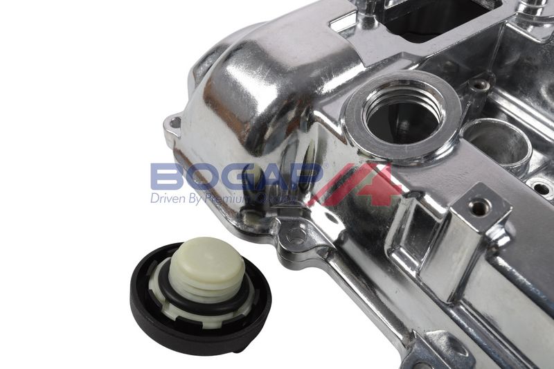 This part match OEM code: 22410-2B612