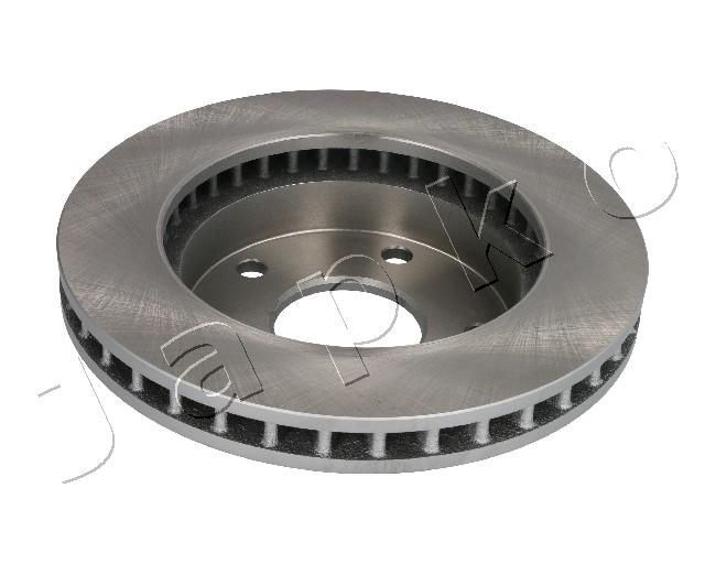 60054C_2.JPG
