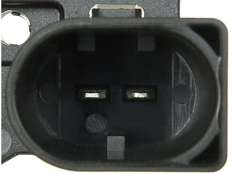 AS-PL ARE2083S Alternator Regulator