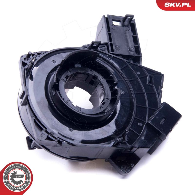 Turvapadja lint, turvapadi, ESEN SKV 96SKV561