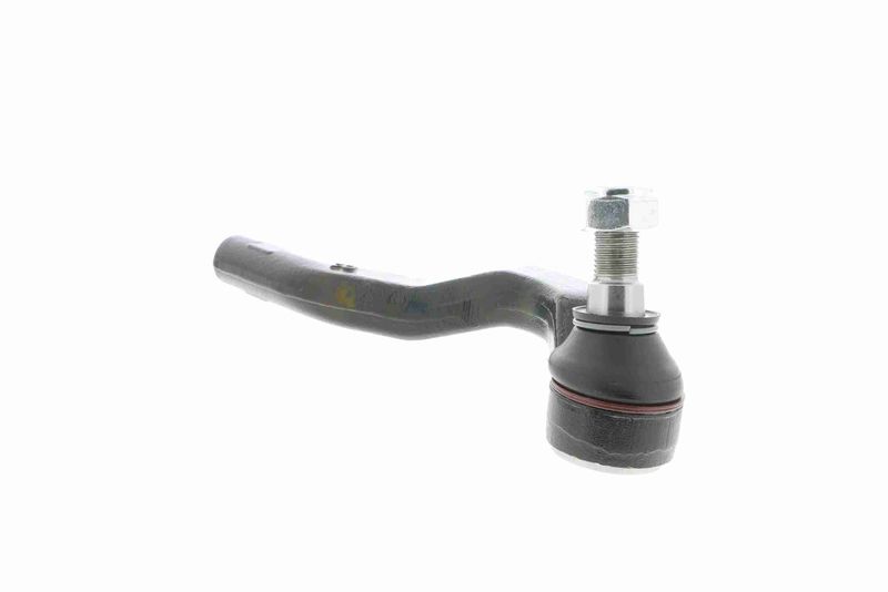 VAICO V30-1455 Tie Rod End