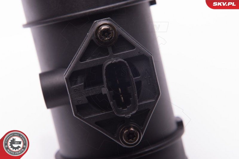 ESEN SKV 07SKV028 Mass Air Flow Sensor