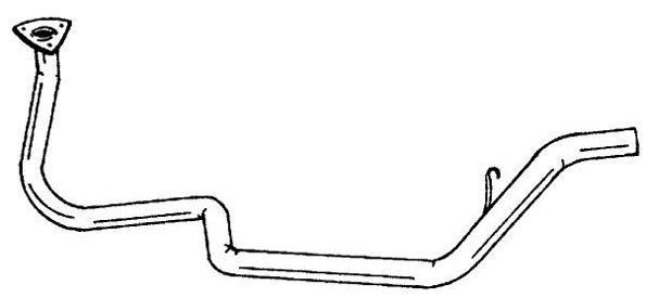 50168_1.JPG