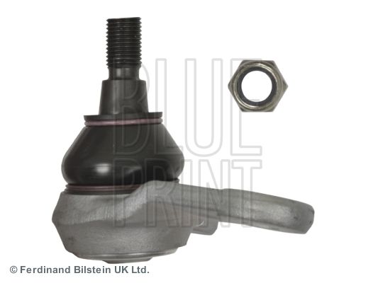 BLUE PRINT ADG08687 Ball Joint