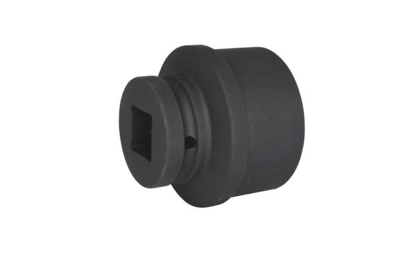 KS TOOLS 450.0407 Power Socket