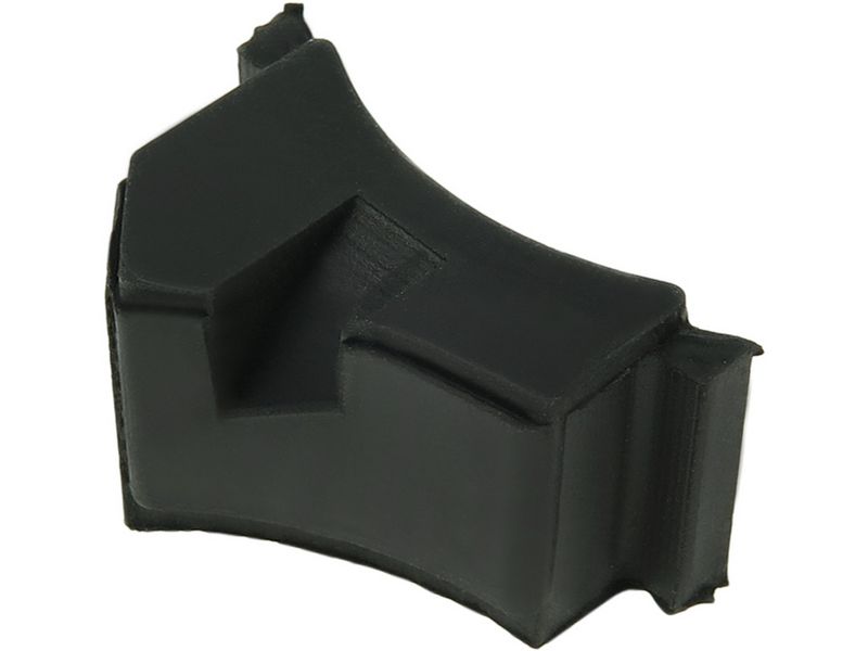 Chit reparatie, demaror AS-PL STANDARD SRS2030S