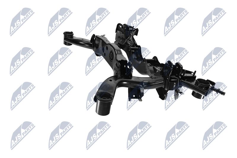 Sillakeha, NTY ZRZ-NS-011