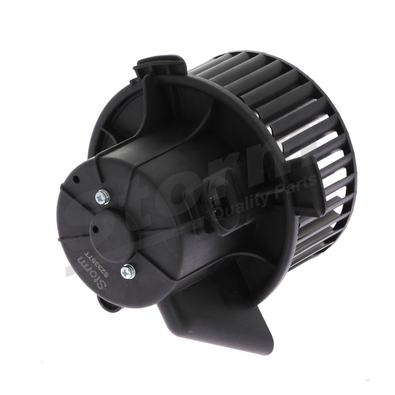 Pulseur d'air habitacle STORM QUALITY PARTS 2750803