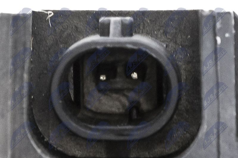 NTY A-BM-059 Shock Absorber