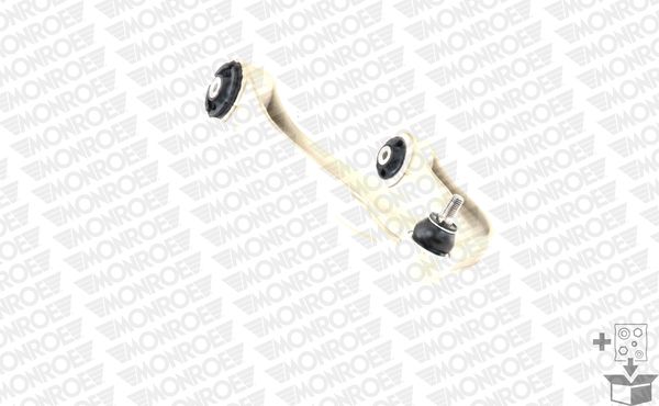 MONROE L23530 Control/Trailing Arm, wheel suspension