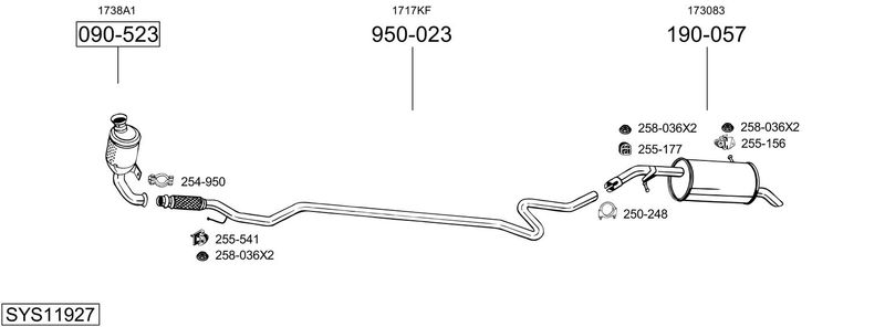 SYS11927.JPG