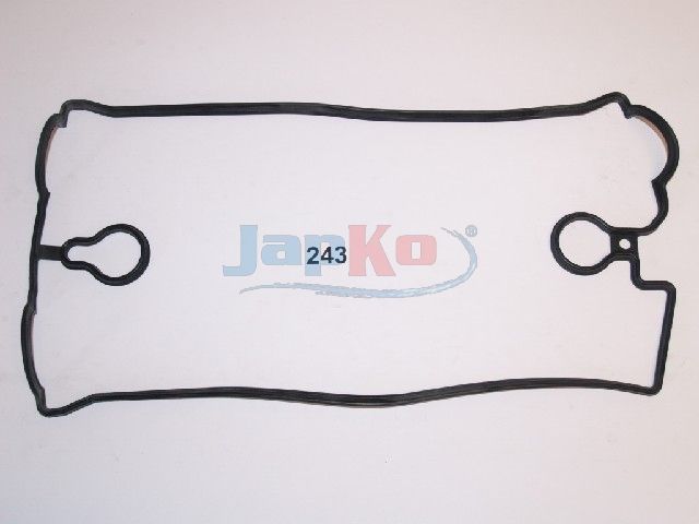 Tihend, klapikaan, JAPKO 47243