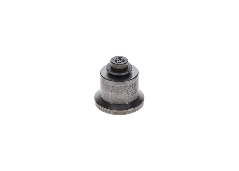 BOSCH F002B70030 Valve