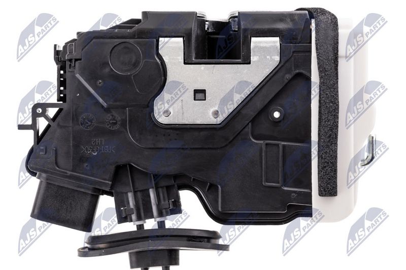 Ukselukk, NTY EZC-KA-069