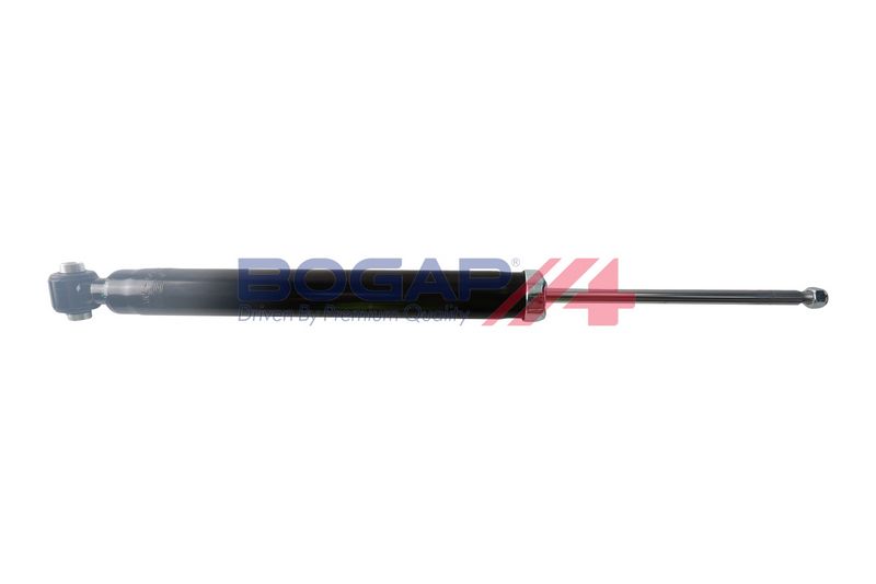 OEM код товара: A2043260300