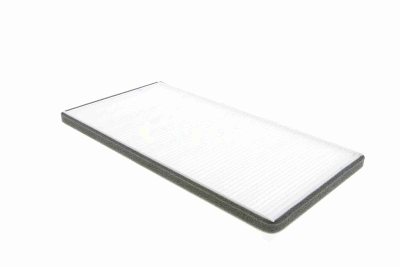 VEMO V10-30-1026 Filter, cabin air