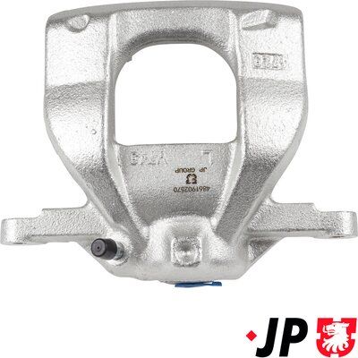 JP GROUP 4861902570 Brake Caliper