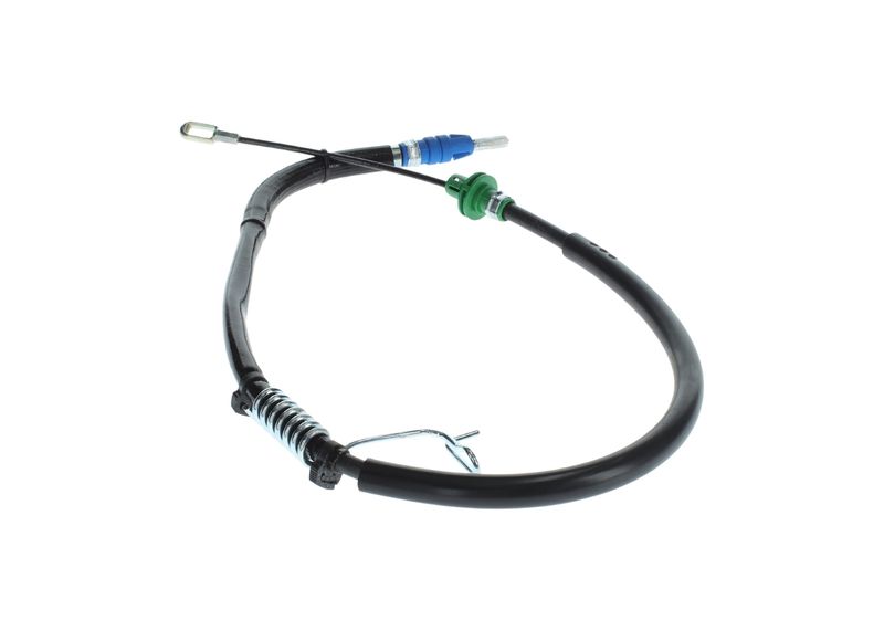 Cablu, frana de parcare 1 987 482 819 BOSCH