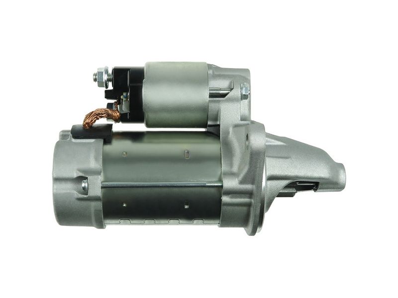 AS-PL S6198 Starter