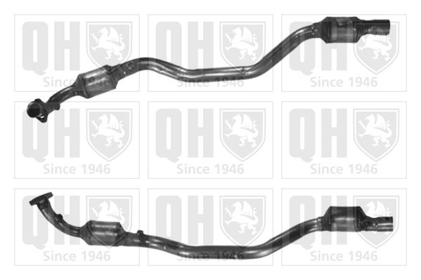 QH_QCAT91266H.JPG